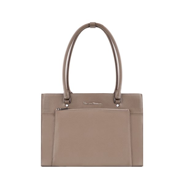 Riccardo Ferducci_148401 045_Business bag w. LED-light