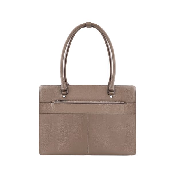 16 Zoll laptop size_Leder_beige_Damen_2