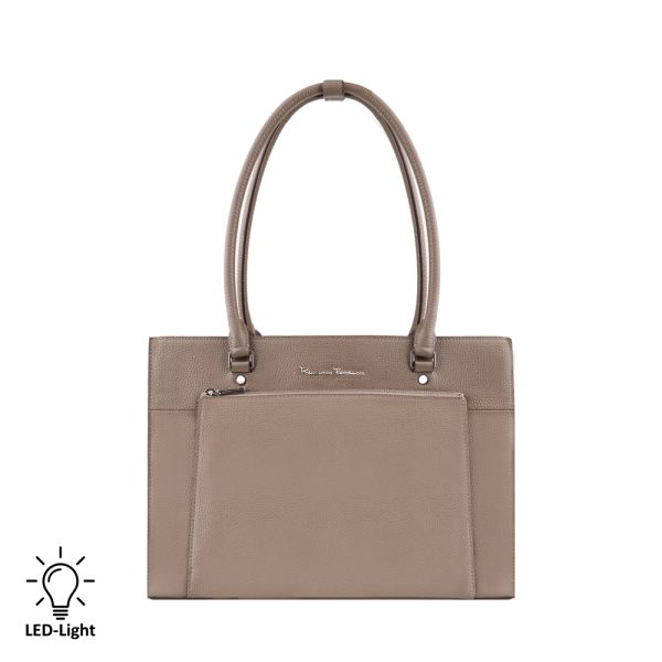 Riccardo Ferducci_148401 045_Business bag w. LED-light