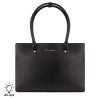 Riccardo Ferducci_148406 002_Business bag