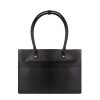 Riccardo Ferducci_148406 002_Business bag