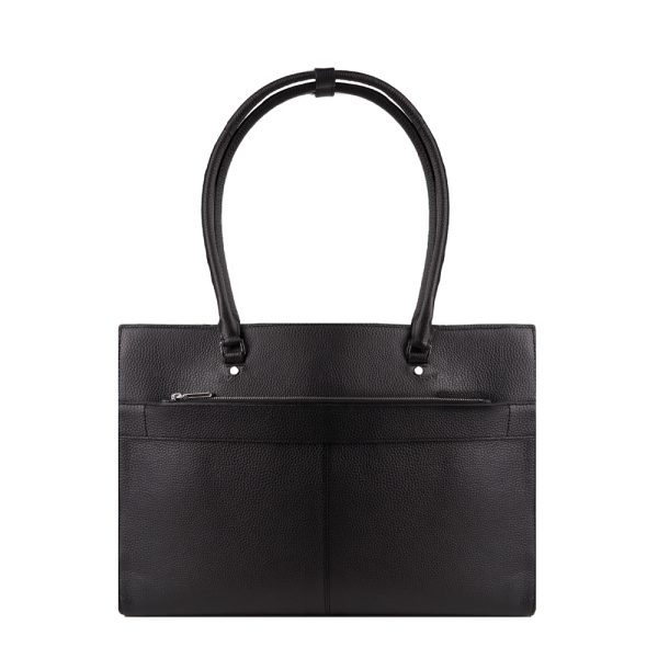 Riccardo Ferducci_148406 002_Business bag