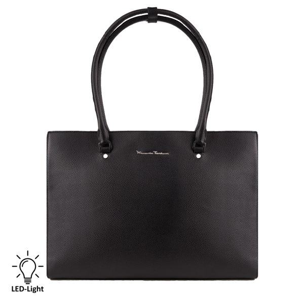 Riccardo Ferducci_148406 002_Business bag
