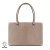 Riccardo Ferducci_148406 045_Business bag