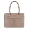 17 Zoll laptop- or A/4 file size_Leder_beige_Damen_1