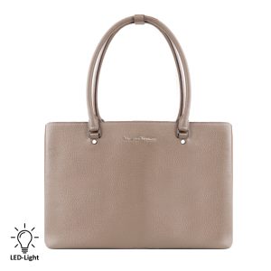 Riccardo Ferducci_148406 045_Business bag