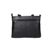 Riccardo Ferducci_148431 002_Shopper_Leder_schwarz_Damen_5