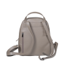 Riccardo Ferducci_148900 045_Backpack_Leder_beige_Damen_2
