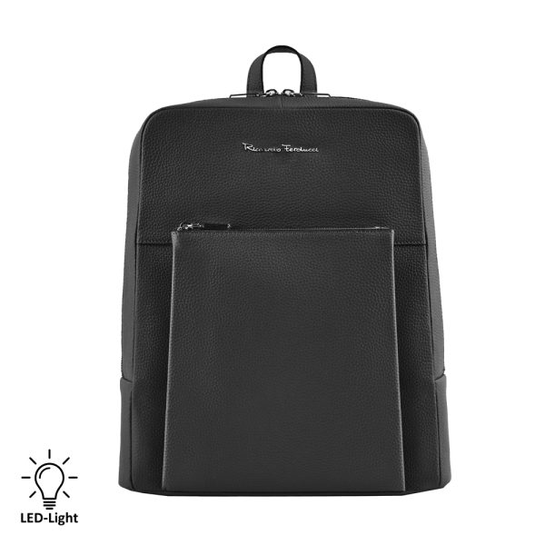Riccardo Ferducci_148901 002_Backpack