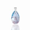 Riccardo Ferducci_RFR13410 000_Schmuck-Anhänger Verdi_Edelstahl_original_Damen_1