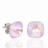 Riccardo Ferducci_RFR31886 000_Ohrringe Antinori_Edelstahl_provance lavender_Damen_1