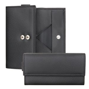 Various_833461 002_Kellnerbörse_Kunstleder_schwarz_Unisex_1