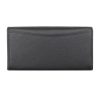 Various_853510 002_Kellnerbörse_Leder_schwarz_Unisex_5