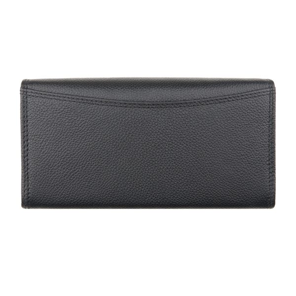 Various_853510 002_Kellnerbörse_Leder_schwarz_Unisex_5