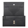 Various_853510 002_Kellnerbörse_Leder_schwarz_Unisex_6