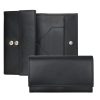 Various_853530 002_Kellnerbörse_Leder_schwarz_Unisex_1