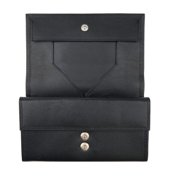 Various_853530 002_Kellnerbörse_Leder_schwarz_Unisex_6