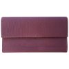 Various_873440 005_Kellnerbörse_Textil_bordeaux_Unisex_3
