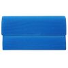 Various_873440 007_Kellnerbörse_Textil_blau_Unisex_3