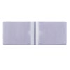 querformat_Transparentes PVC_transparent_Unisex_1
