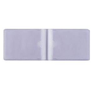 querformat_Transparentes PVC_transparent_Unisex_1