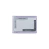 querformat_Transparentes PVC_transparent_Unisex_2
